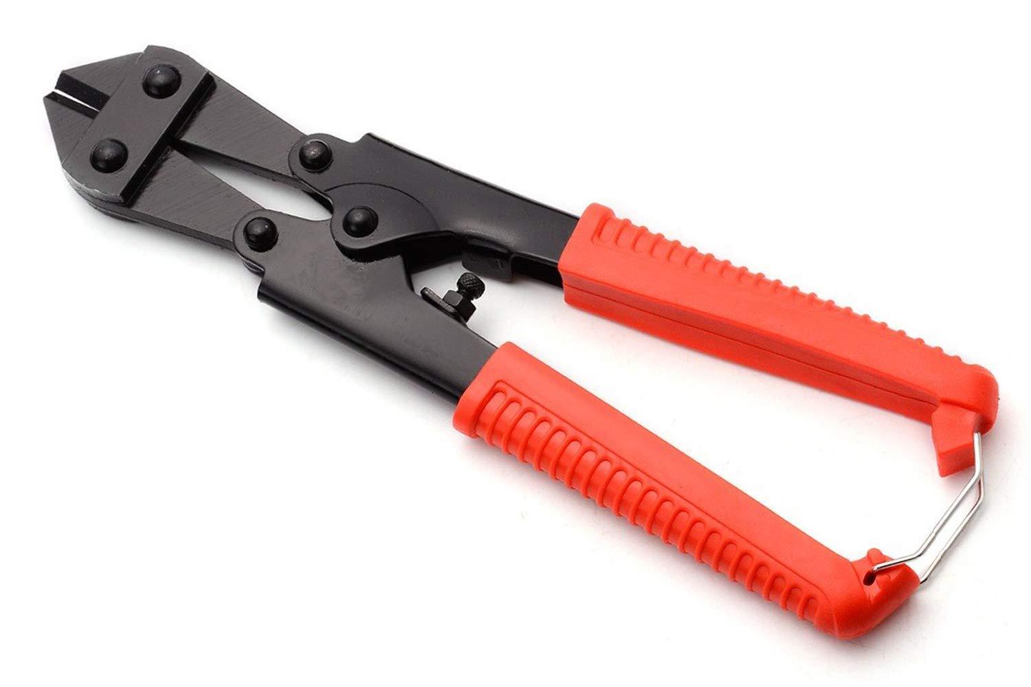 0439 Mini Bolt Cutter Wire Breaking Plier - SkyShopy 0439 Mini Bolt Cutter Wire Breaking Plier - SkyShopy